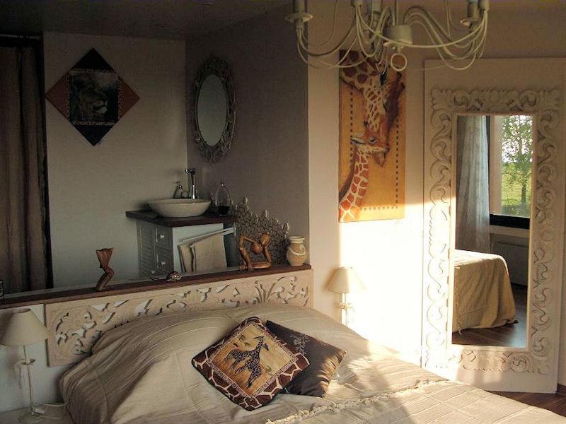 Villa Les Falaises Berneval-le-Grand Εξωτερικό φωτογραφία